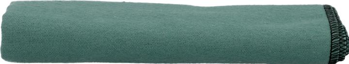 Produktbild Nigrin Performance