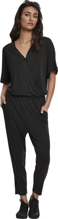 Image du produit Urban Classics Combinaison en modal pour femmes (3XL)