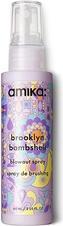 Produktbild Amika Brooklyn Bombshell Blowout Volume Spray 2 fl oz (2 ml)