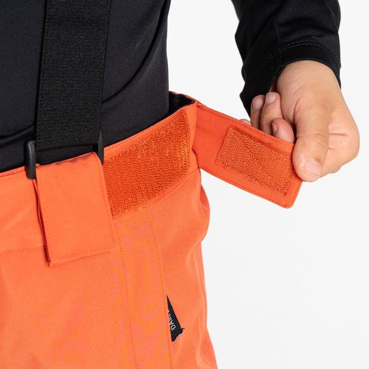 Produktbild Dare2b Outmove II Pant (176)