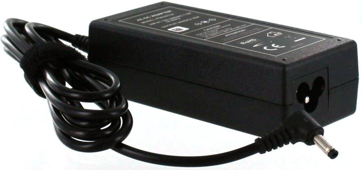 Produktbild AGI Netzteil kompatibel mit Lenovo 5A10K78751 (45 W)