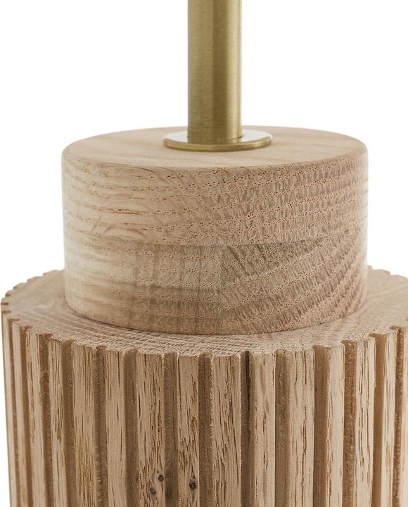 Actual product image La Redoute Interieurs Idna (E27)