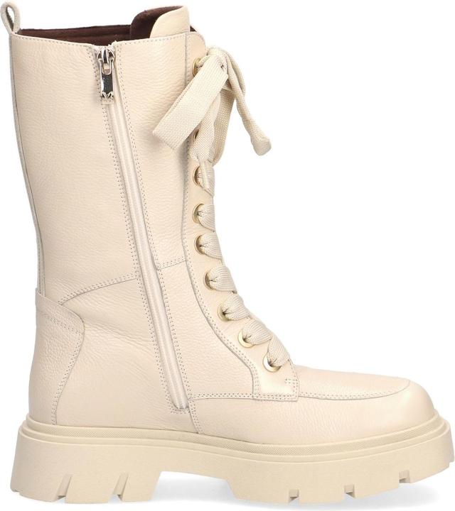 Produktbild Caprice Stiefel - 102018 (40)