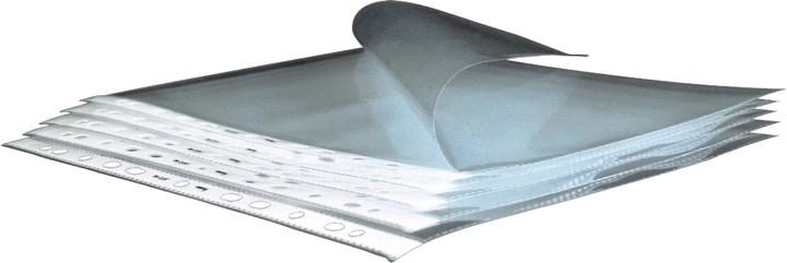 Image du produit Bene Pochette de présentation n A4 polypropylène 140my (A4, 1x)