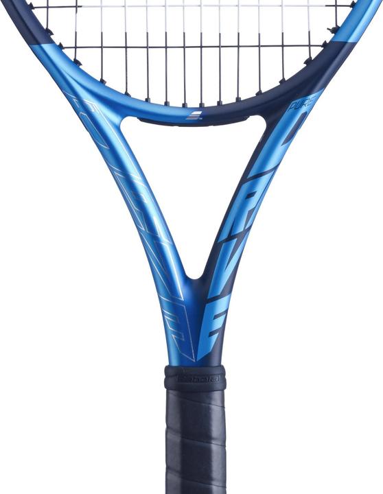 Produktbild Babolat Pure Drive 107 (3, 285 g)