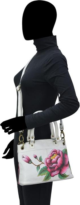 Produktbild Anna Borsetta Piccola