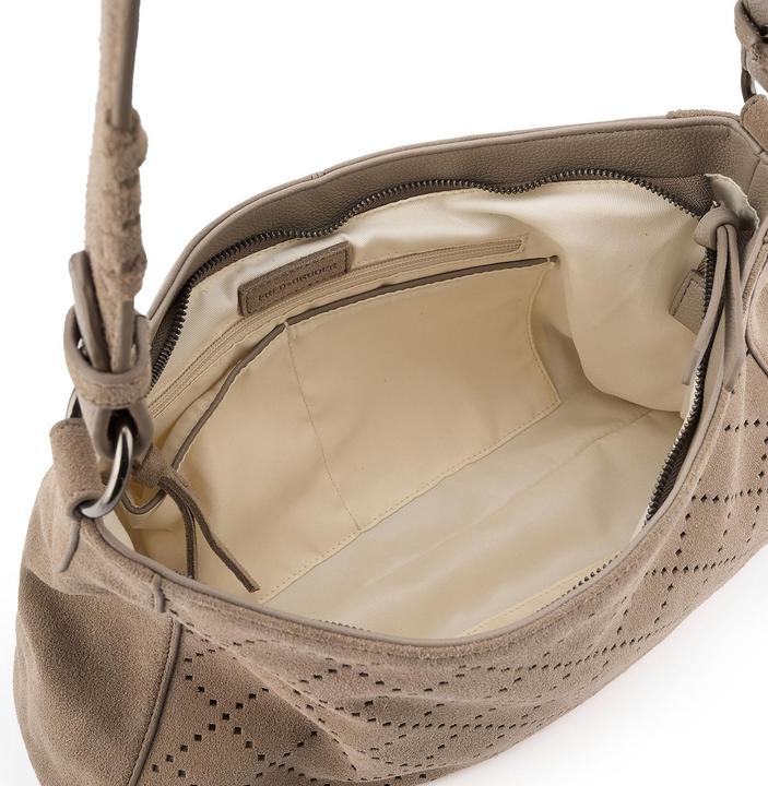 Immagine prodotto FredsBruder Hey Lovely Collection Shoulder Bag