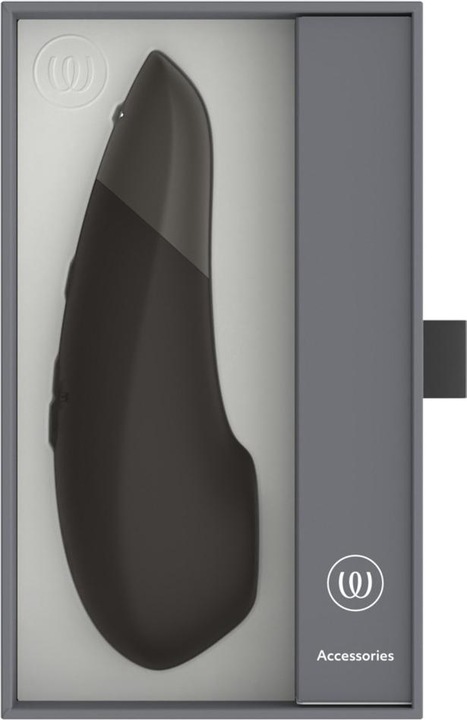 Actual product image Womanizer Enhance