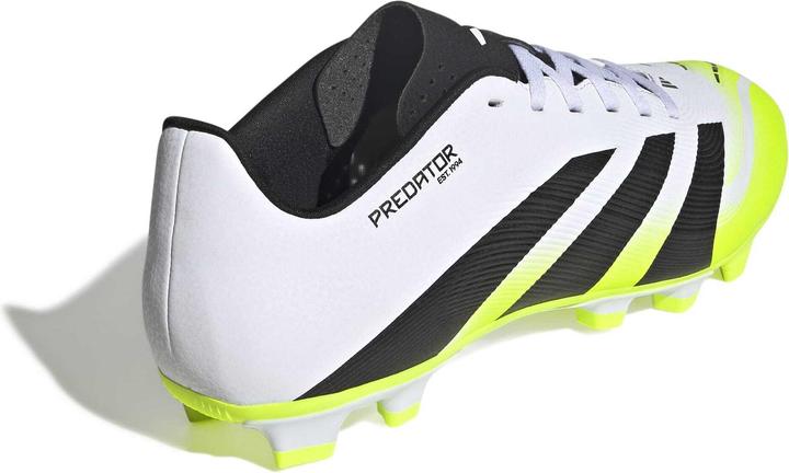 Actual product image adidas Predator Club FG/MG Fussballschuhe (43 1/3)
