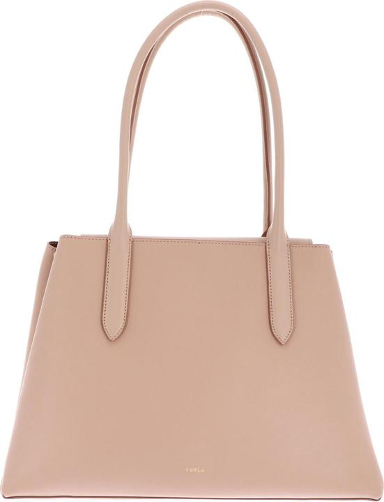 Immagine prodotto Furla Meridiana Tote