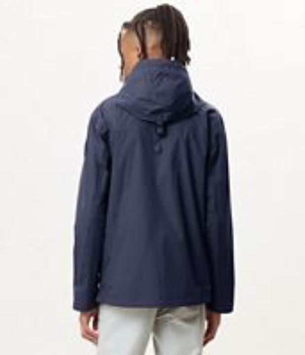 Produktbild Napapijri Rainforest (XL)