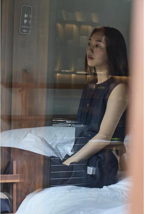 Actual product image Ichi Jumi (40)