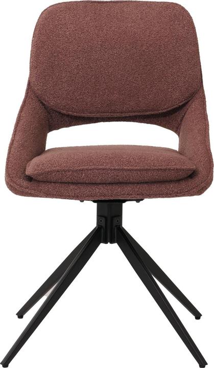 Actual product image MCW N73