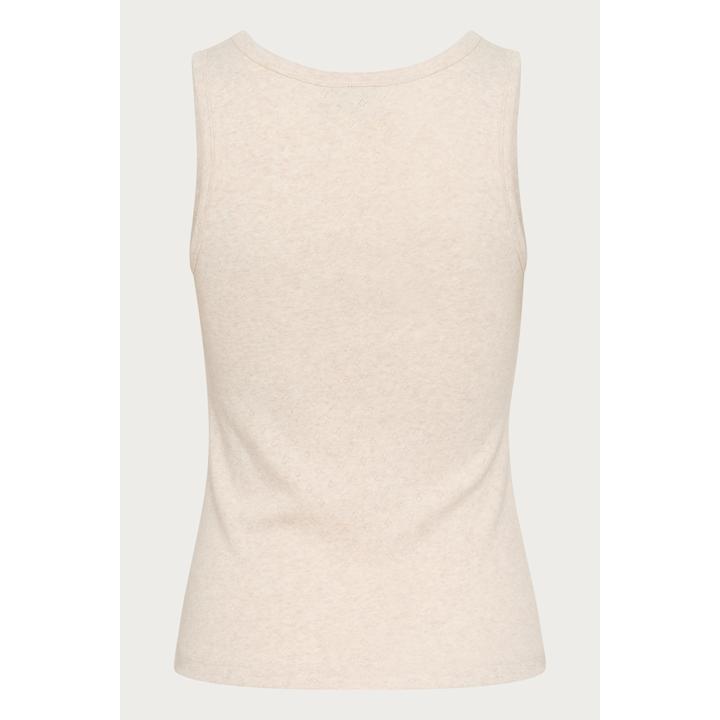 Produktbild Kaffe Elia (L)