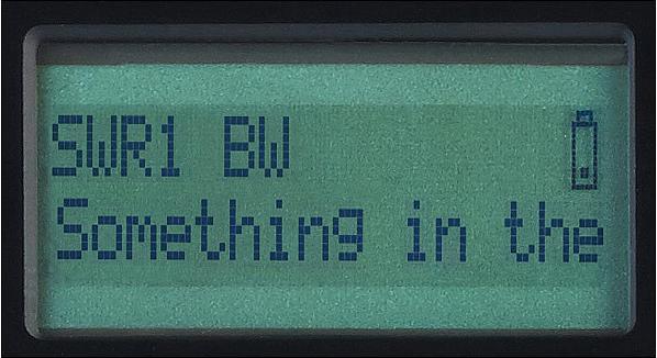 Produktbild Auvisio Tragbarer CD-Player