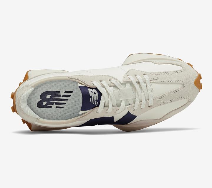 Produktbild New Balance Schuhe 327 (37.5)