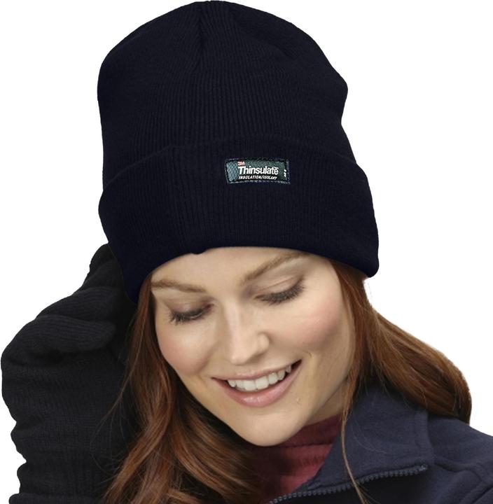 Image du produit Regatta - Bonnet - Unisexe (Taille unique)
