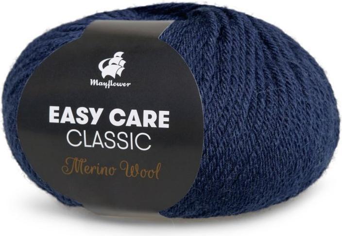 col. 209 midnight blue