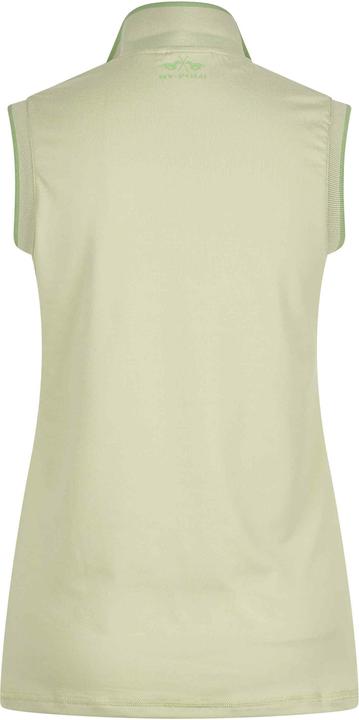 Image du produit HV Polo Favouritas Tech (L)