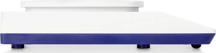 Actual product image Kern School scale Weighing range 620 g, readability 0.1 g