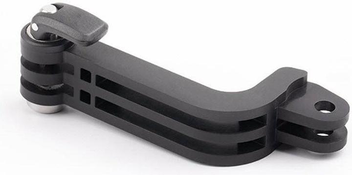 Pgytech Osmo Pocket L Bracket (DJI Osmo Pocket)