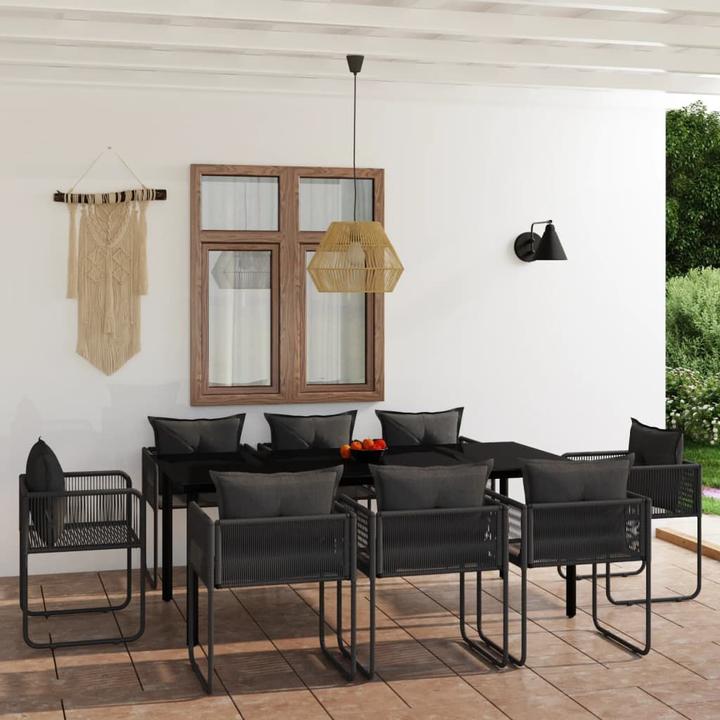 Produktbild VidaXL Yanni (200 cm)