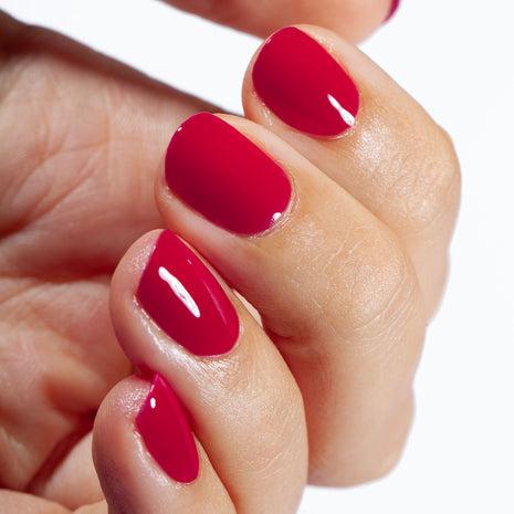 Produktbild Mesauda Take Me Over (195, Gel-Effekt Nagellack)