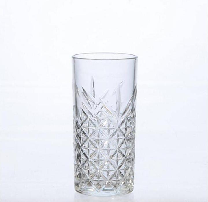 Produktbild Pasabahce Timeless (0.45 l, 4x)