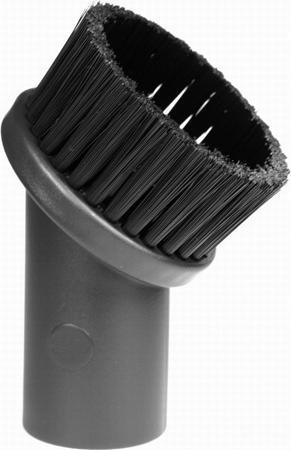 Hikoki Zubehör 782271 Runde Möbelbürste 35 mm