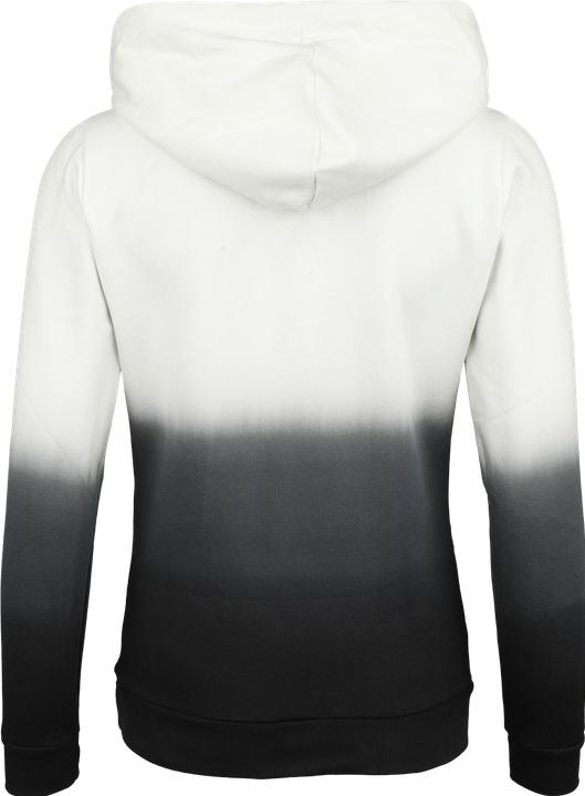 Produktbild The Nightmare Before Christmas Jack Skellington (S)