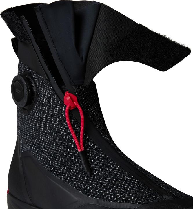 Produktbild North Face Summit Verto Fa (48)