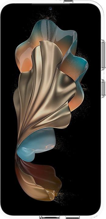 Produktbild Case-Mate Soap Bubble (Samsung Galaxy S24+)