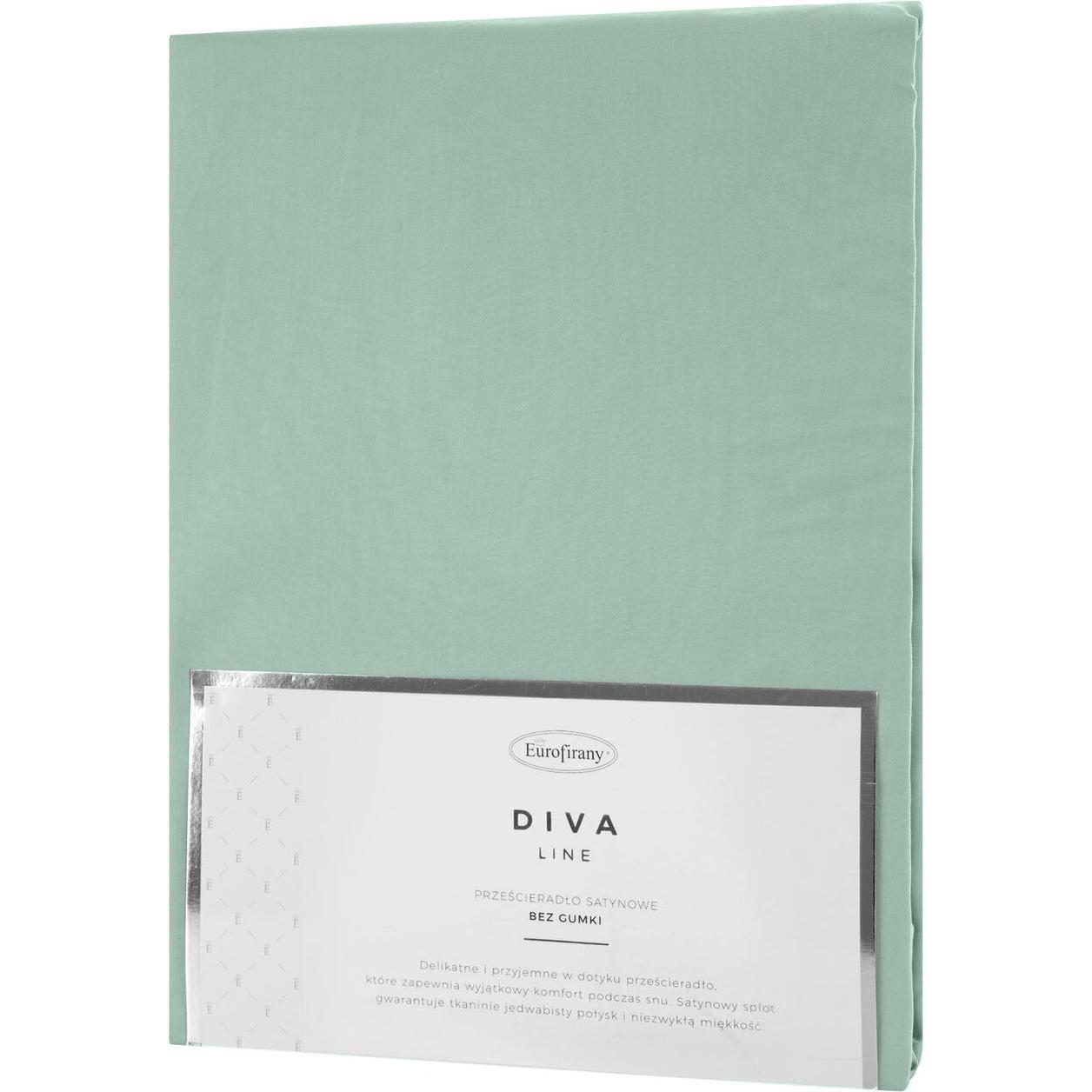 Thumbnail - Eurofirany, Fixleintuch, Pagal (220 x 210 cm)