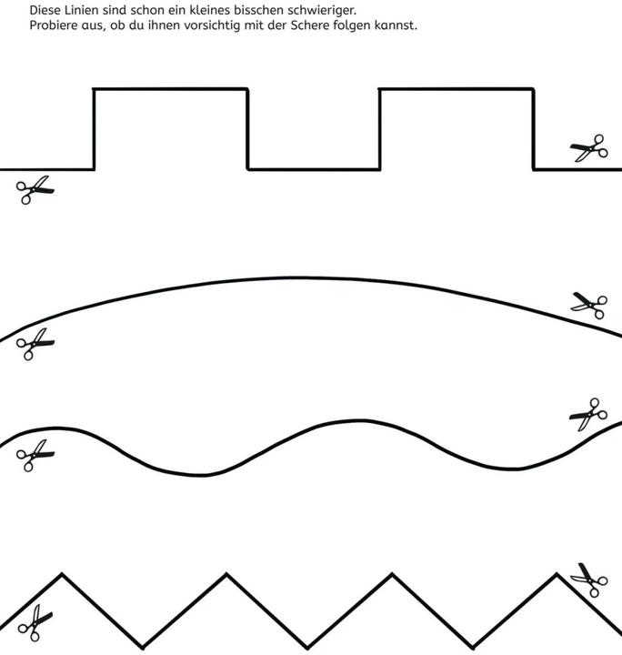 Productafbeelding Mijn grote kleurrijke snijblok