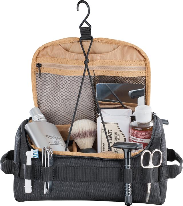 Immagine prodotto Evoc sacchetto di lavaggio (4 l)