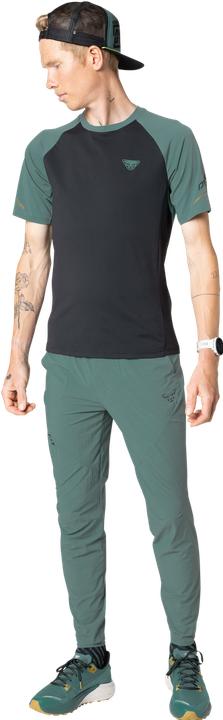 Produktbild Dynafit Alpine Pro M S/S Tee (52, XL)