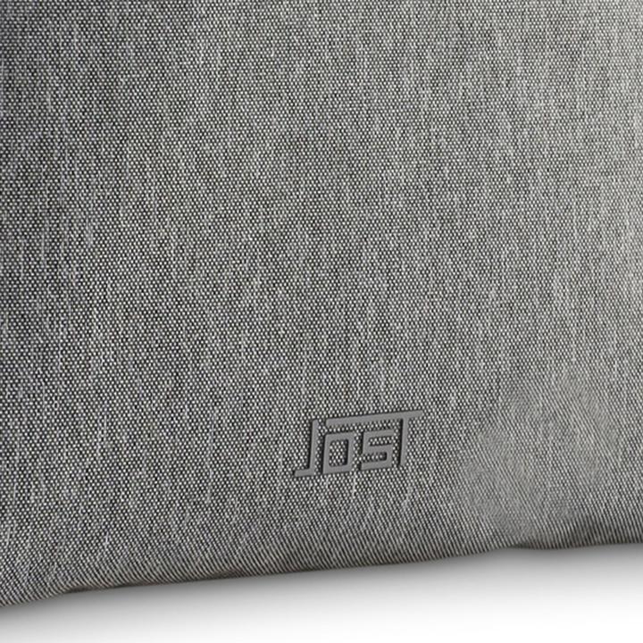 Immagine prodotto Jost Bodybag Bergen