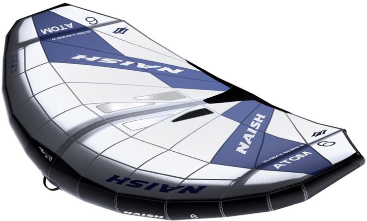 Image du produit Naish 2026 Atom 7.0