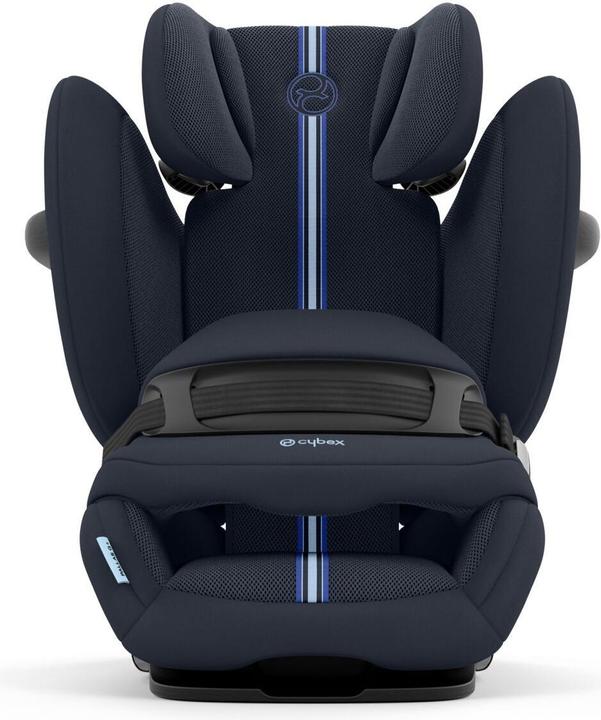 Image du produit Cybex Pallas G i-Size Plus (Siège pour enfant, Norme ECE R129/i-Size)