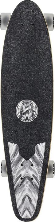 Immagine prodotto Mindless Raider VI