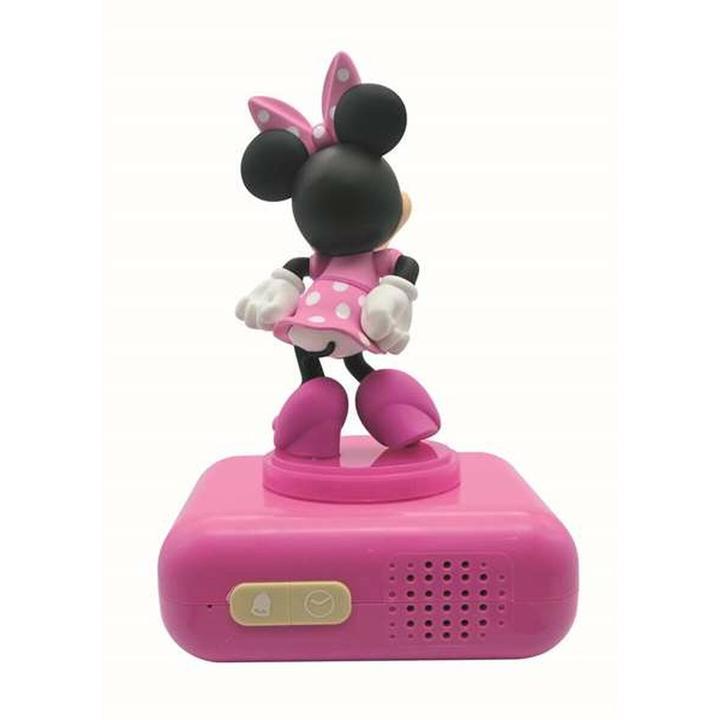 Produktbild Lexibook Disney Minnie