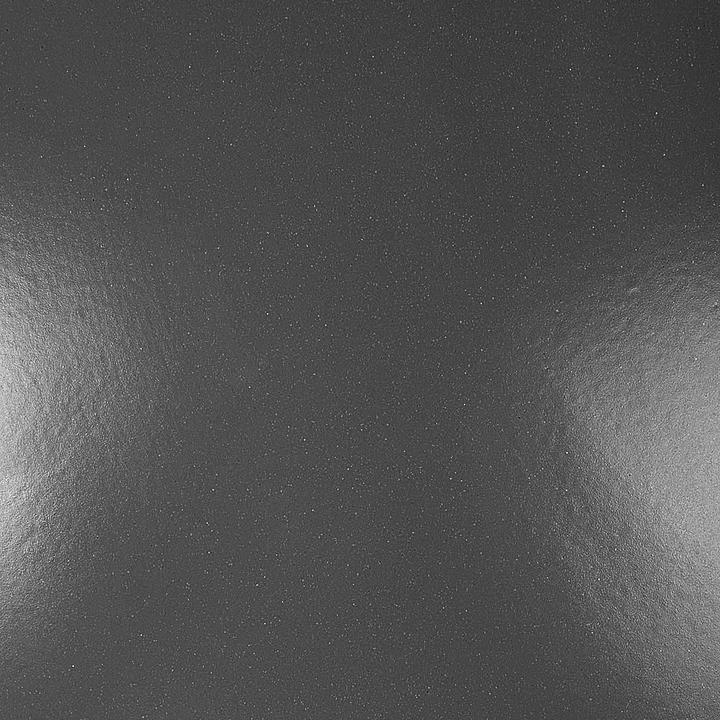 Produktbild Beliani Ficaria (22 x 55 cm)