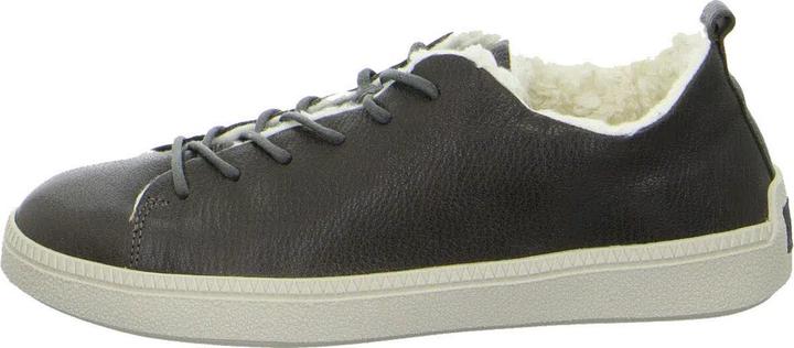 Actual product image Think! Turna (41)