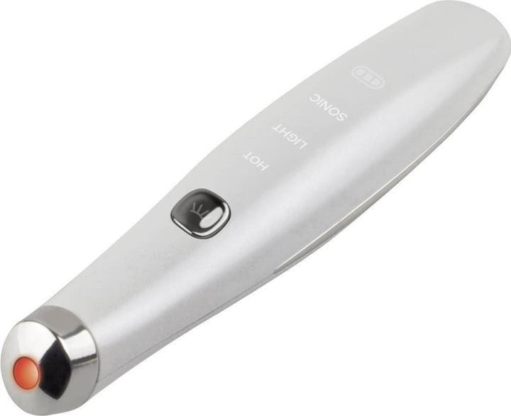 Produktbild Homedics Eye-200