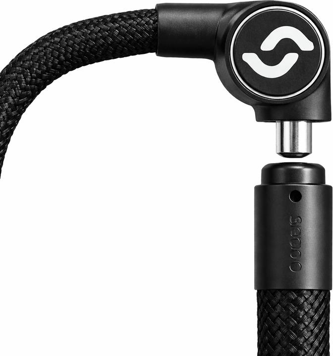 Immagine prodotto Serea Swift (100 cm)