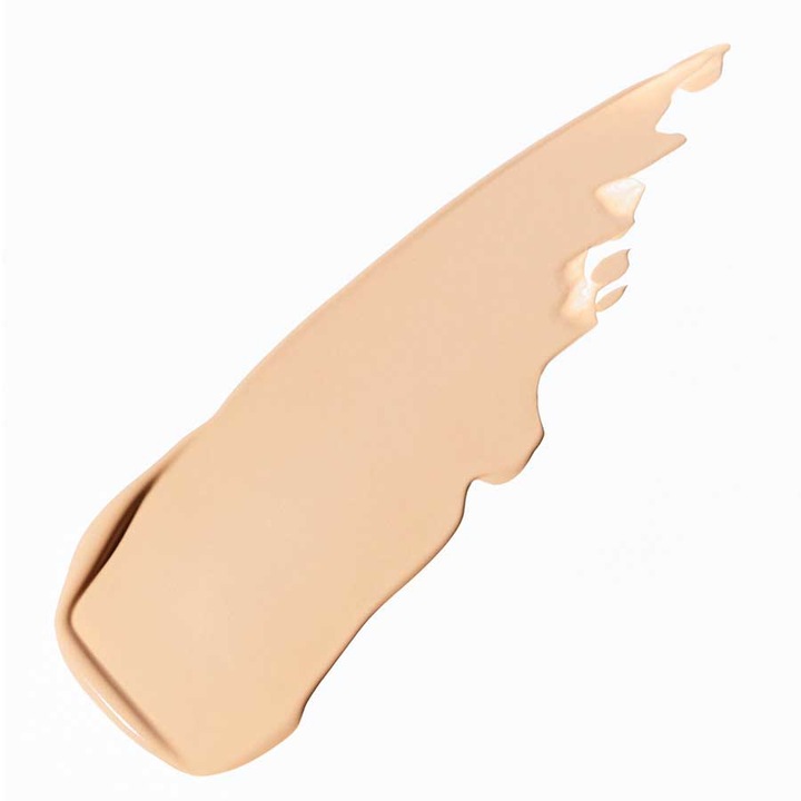 Actual product image Dr. Hauschka Foundation (01 Macadamia)