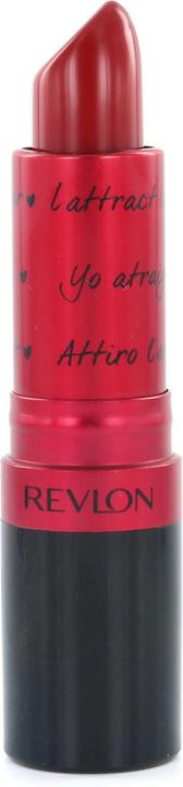 Immagine prodotto Revlon Super Lustrous L S Love è al n. 745 (745)