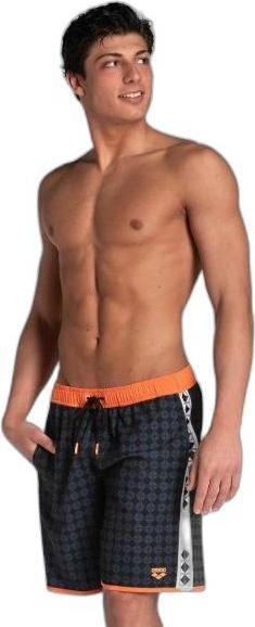 Image du produit Arena 50th (XXL)