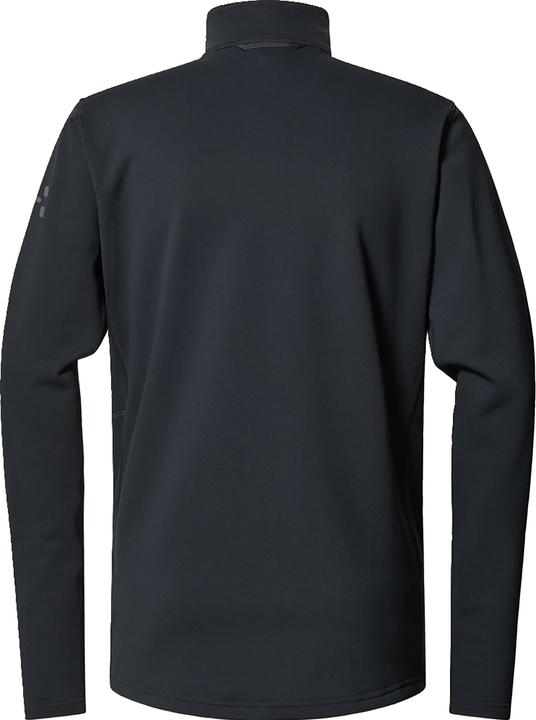 Produktbild Haglöfs Rosson Mid Jacket (XL)