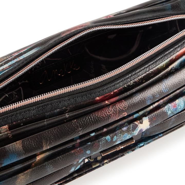 Immagine prodotto Anekke Shōen Palette Cylindrical Bag